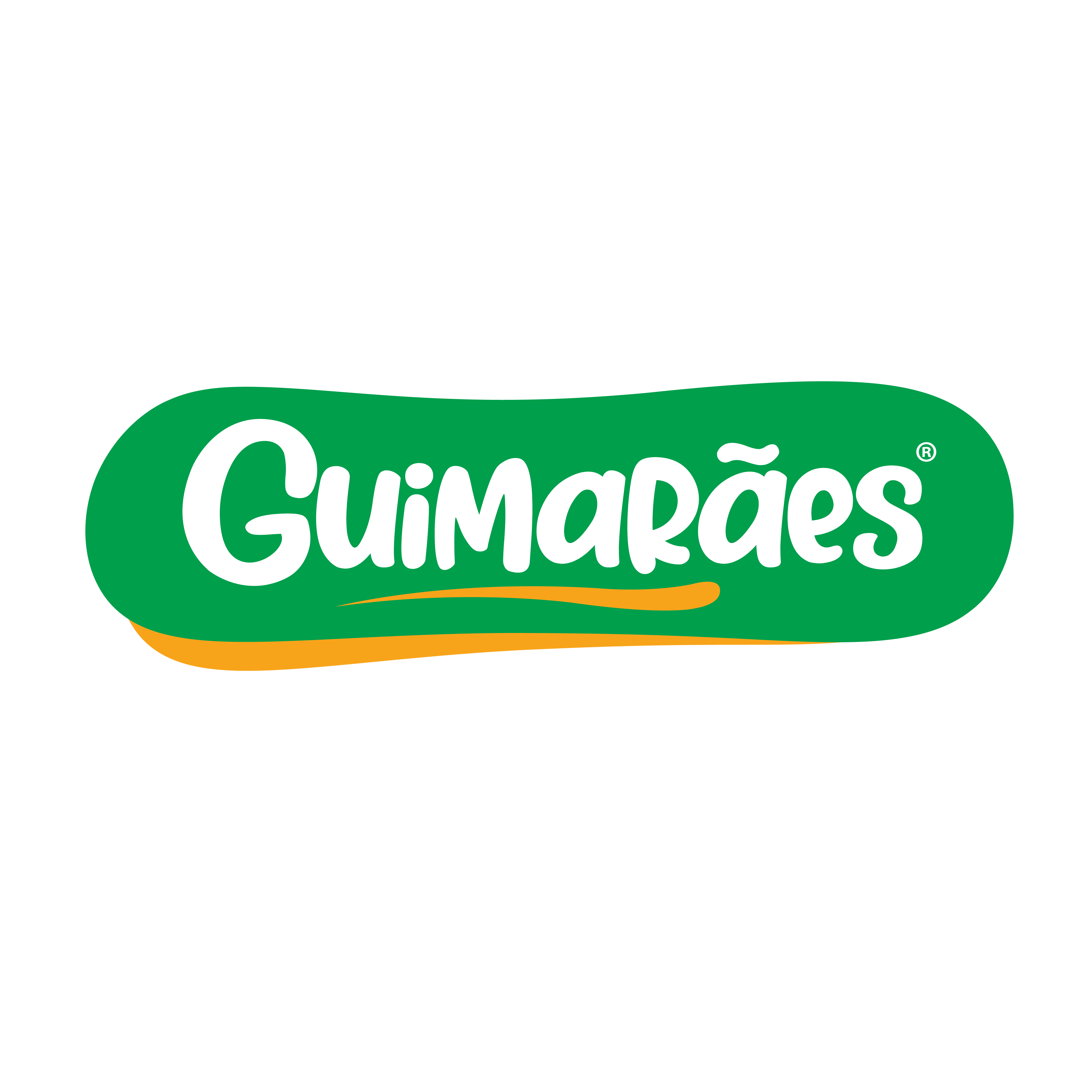 Guimarães