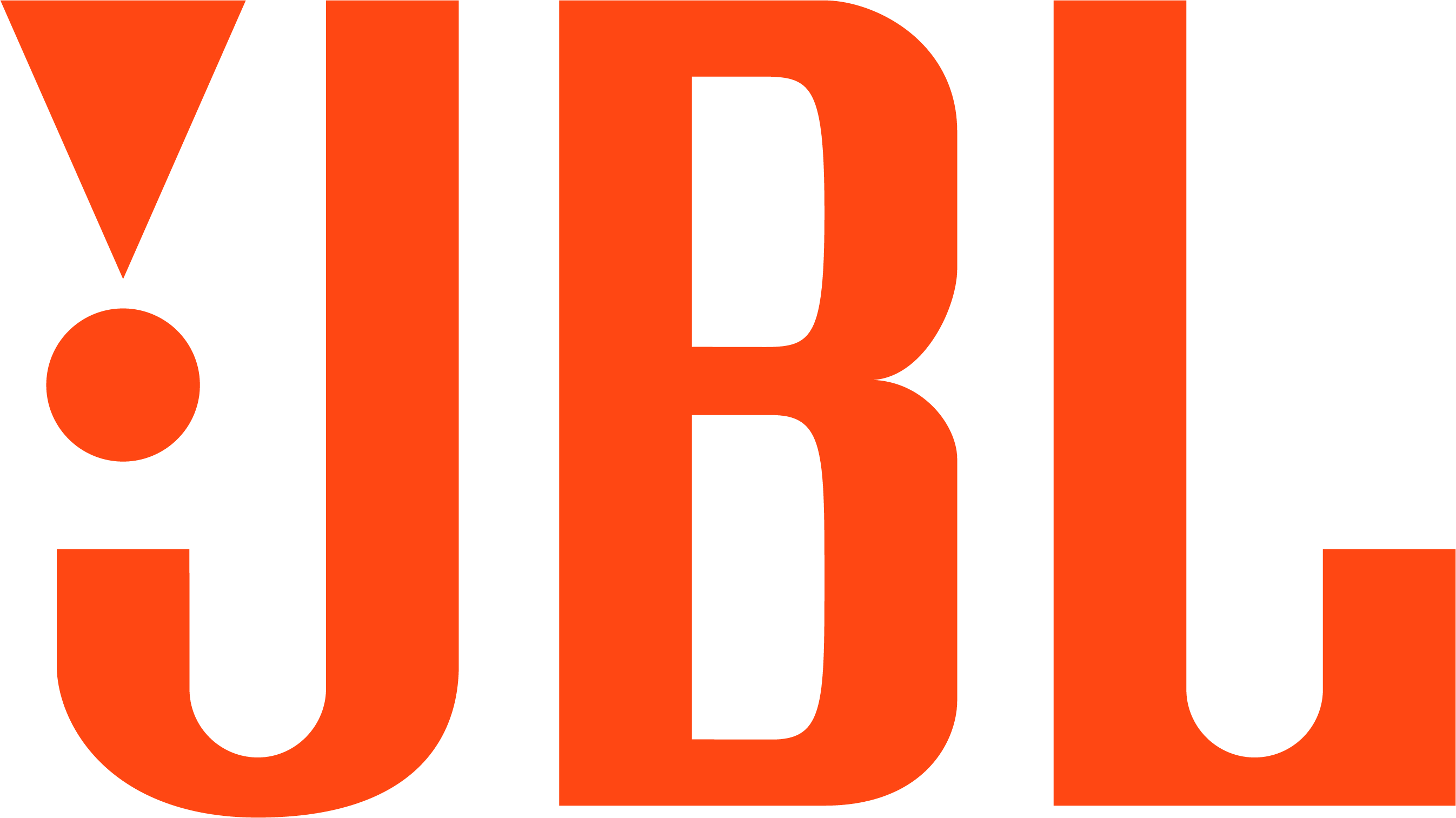 JBL