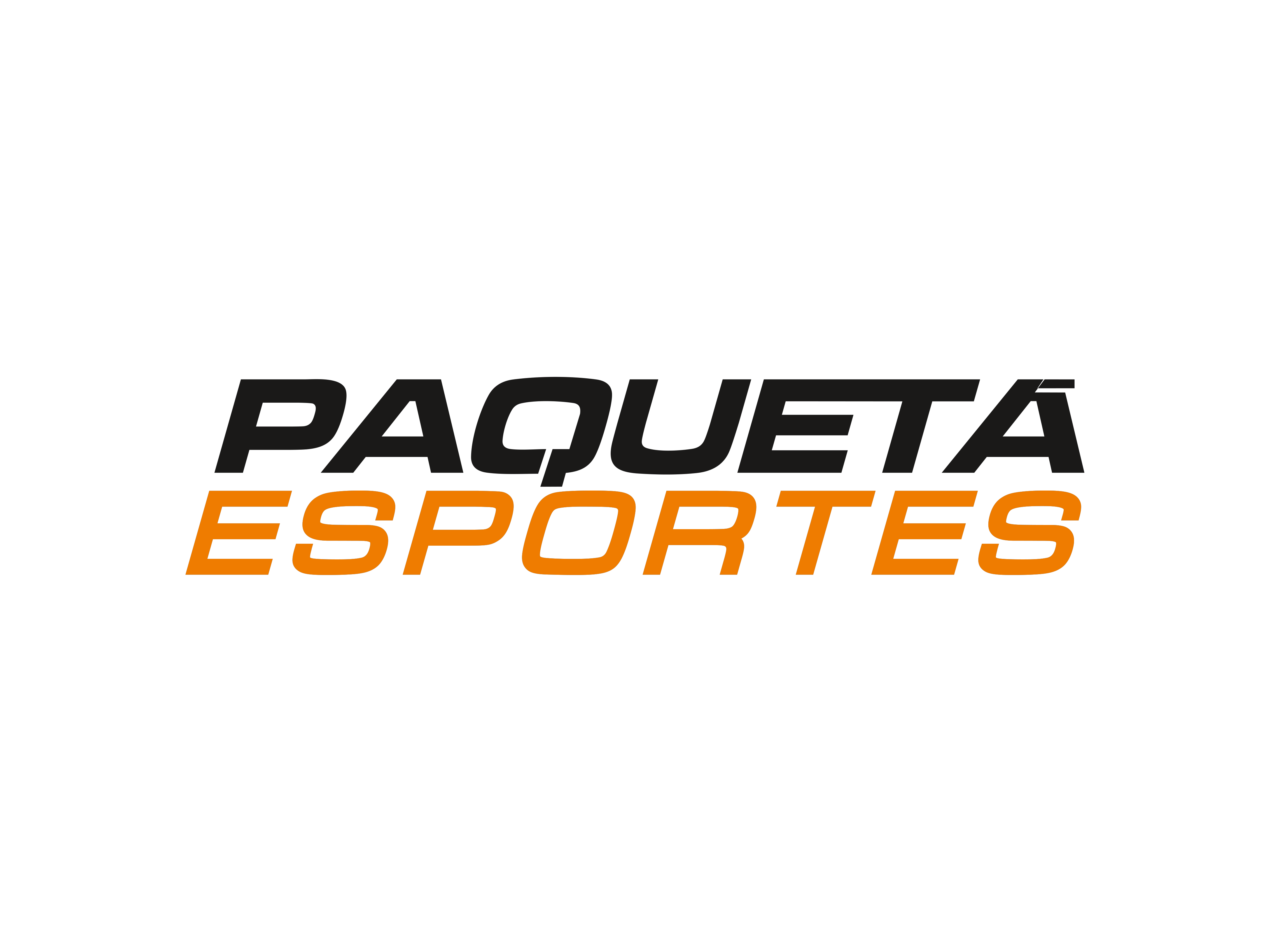 Paquetá Esportes