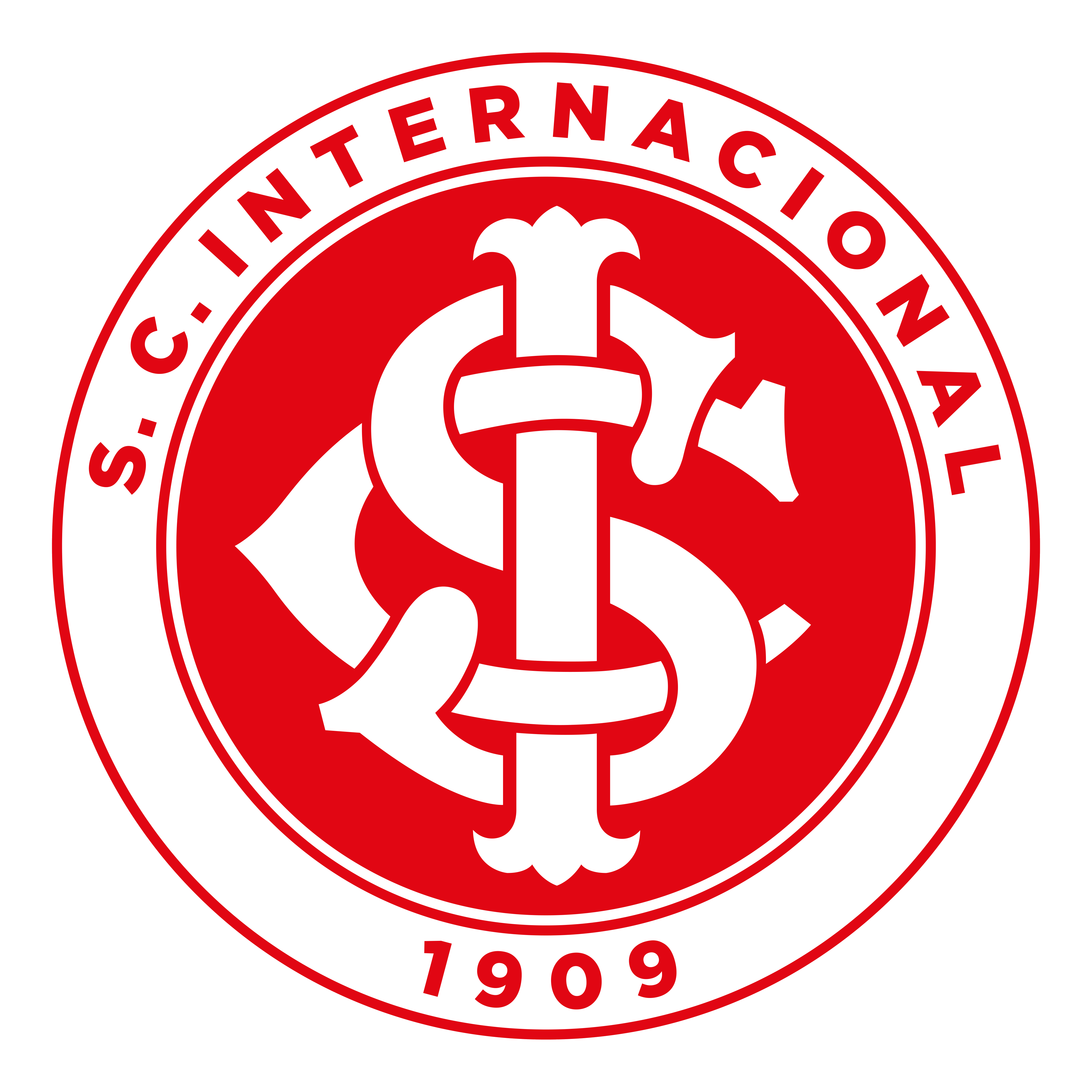 Sport Club Internacional