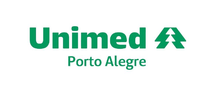 Unimed Porto Alegre